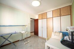 Blk 248 Compassvale Road (Sengkang), HDB 5 Rooms #507894281